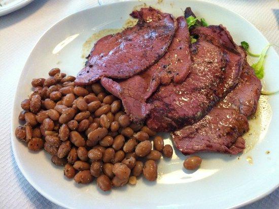 Pizzeria Ristorante Celeste